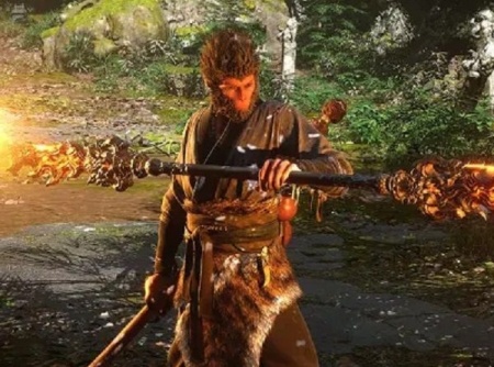 fortune tiger kto torneio